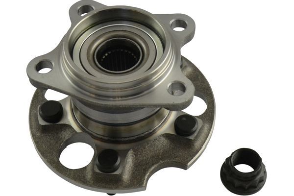 KAVO PARTS Pyöränlaakerisarja WBK-9048